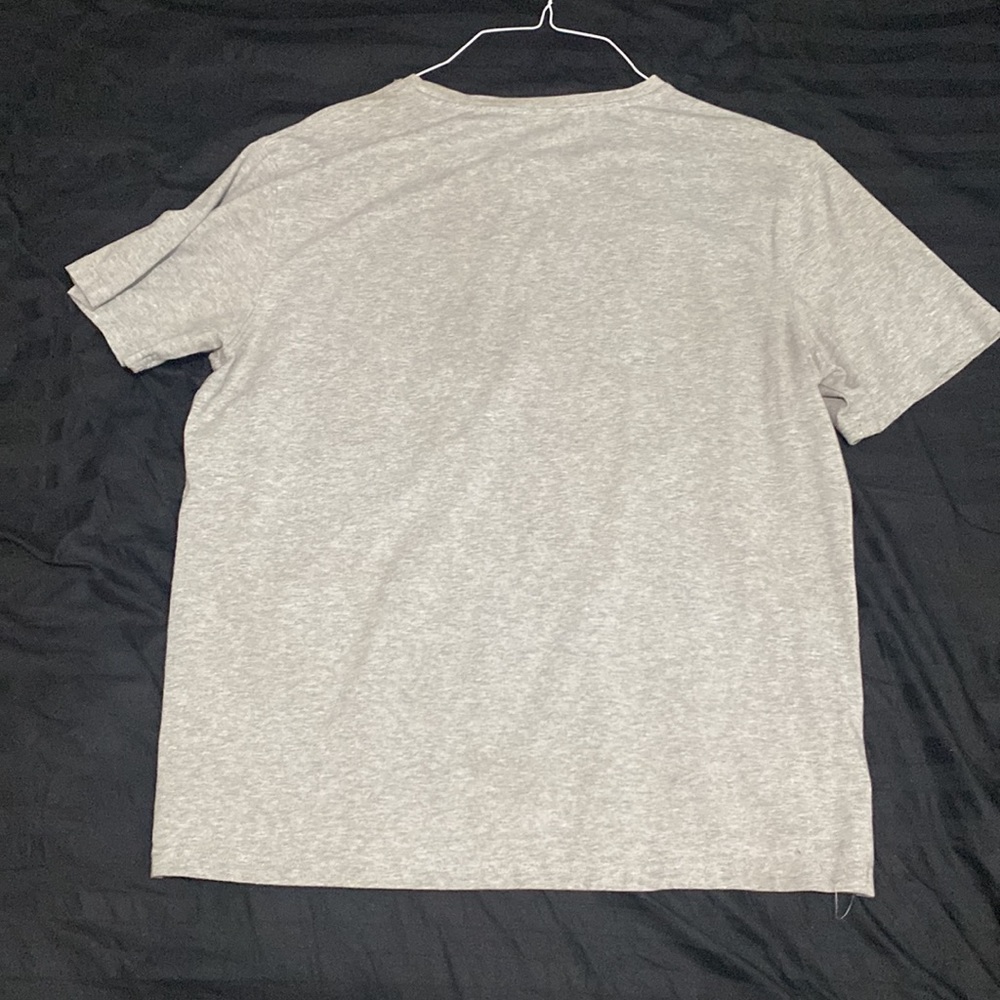 ROKU STUDIOUS RHINESTONE TEE *RARE* - Picture 2 of 4